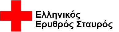 Τομέας Σαμαρειτών, Διασωστών & Ναυαγοσωστών του Ελληνικού Ερυθρού Σταυρού